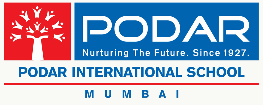 Podar International School